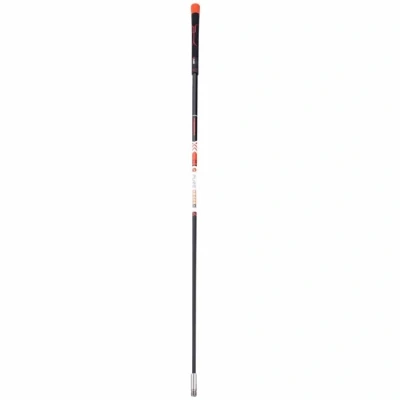 Afbeelding van Pure2Improve Swing Speed trainer, 85