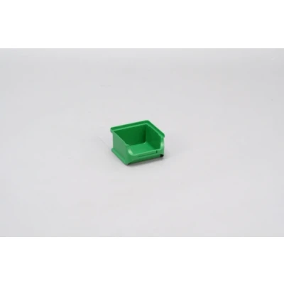 Afbeelding van Allit 456203 Zichtbak (b x h d) 100 60 mm Groen 1 stuk(s)