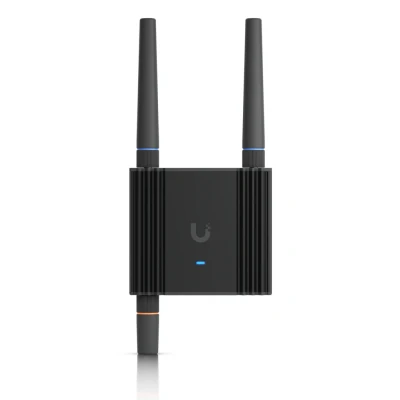 Afbeelding van Ubiquiti UMR Ultra Router voor mobiele netwerken