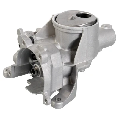 Afbeelding van Febi Bilstein Oliepomp 178034