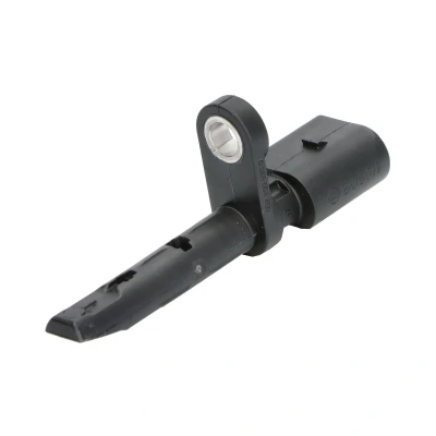 Afbeelding van Bosch ABS sensor 0 265 004 490