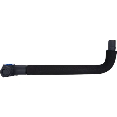 Afbeelding van Matrix 3D R Protector Bar Long