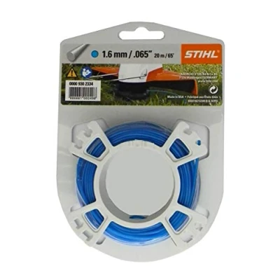 Afbeelding van Stihl Ronde maaidraad