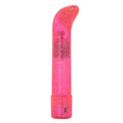 Afbeelding van Sparkle Mini G Vibe