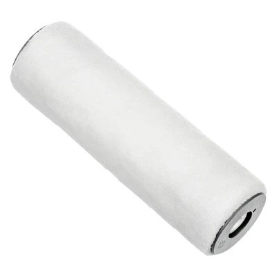 Afbeelding van Anza Elite viltroller 18 cm