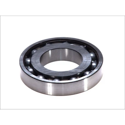 Afbeelding van SKF Versnellingsbaklager VKT 8692