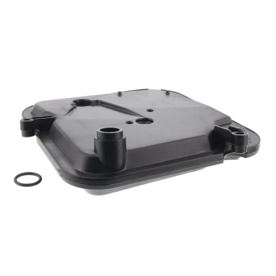 Afbeelding van VAICO V33 0021 Transmissie Filter