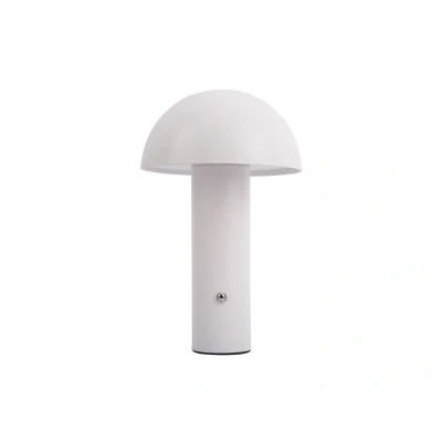 Afbeelding van Leitmotiv Table lamp Fuego