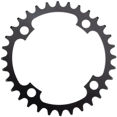 Afbeelding van Connex Chain ring 1/2&quot;x 3/32&quot; / 11/128&quot; 32t