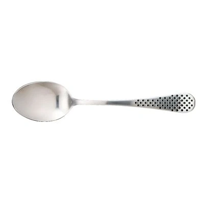 Afbeelding van Global GT003 Koffielepel Klein