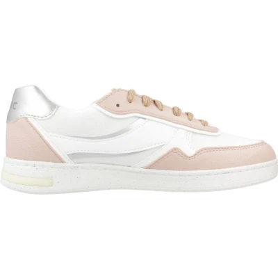 Afbeelding van GEOX D JAYSEN Roze 39 EU