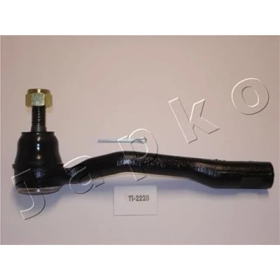Afbeelding van Spoorstangeind JAPKO 1112225R