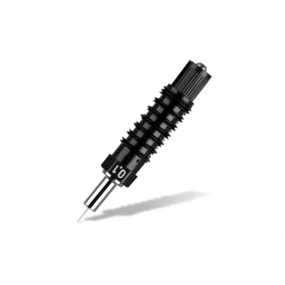 Afbeelding van Tekenpunt PRO Aristo 0.10mm lijndikte voor vervanging