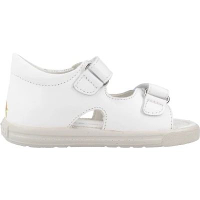Afbeelding van Sandalen Falcotto NASSHO