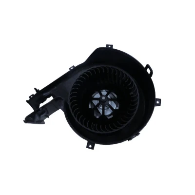 Afbeelding van Interieurventilatie MAXGEAR AC784651