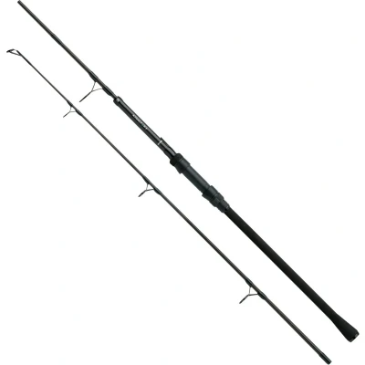 Afbeelding van Sonik Xtractor+ 6ft 3.00LB Karperhengel