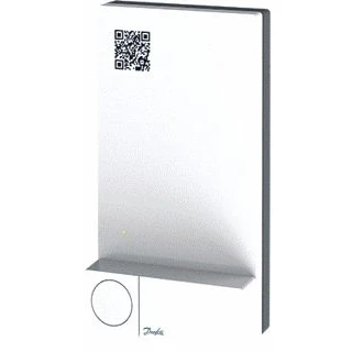Afbeelding van Danfoss Icon app module