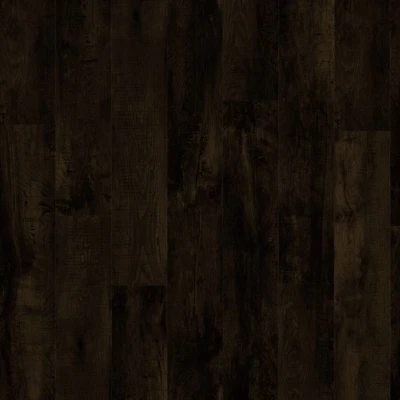Afbeelding van Moduleo Layred Country Oak 54991