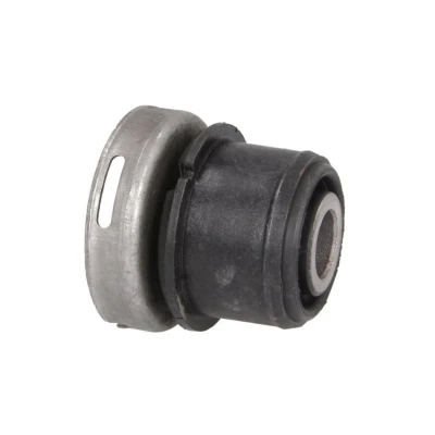 Afbeelding van Delphi Diesel Draagarm / reactiearm lager TD1257W