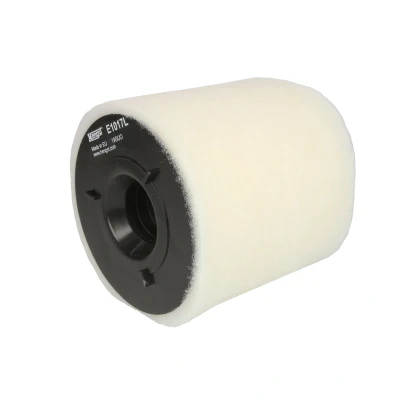 Afbeelding van Hengst Filter Luchtfilter E1017L