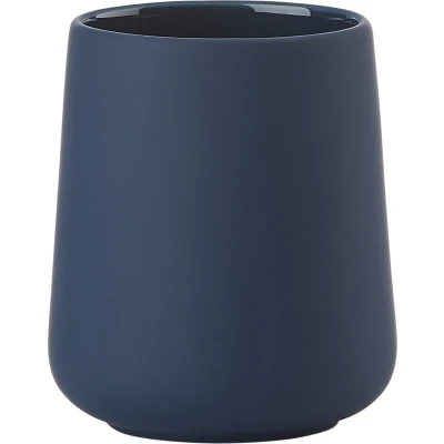 Afbeelding van Tandenborstelhouder Zone Denmark Nova One Royal Blue