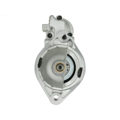 Afbeelding van Startmotor / Starter AS PL S0394