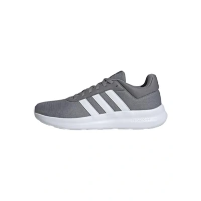 Afbeelding van adidas Sportswear Lite Racer 4.0 Schoenen Unisex Grijs 40 2/3