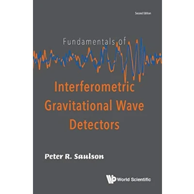 Afbeelding van FUNDAM INTERFERO GRAVI (2ND ED): Second Edition