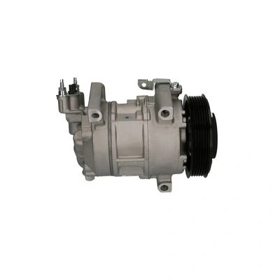 Afbeelding van Bosch Airco compressor 1 986 AD1 006