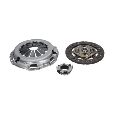 Afbeelding van Kavo Parts Koppelingskit CP 1141