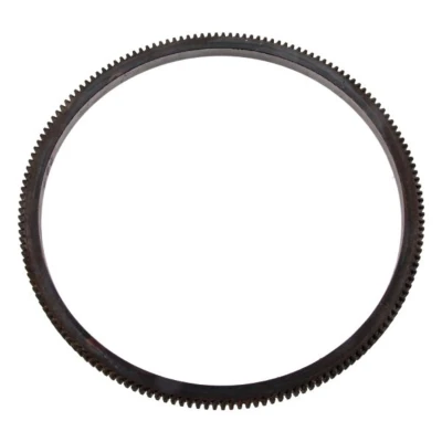 Afbeelding van Febi Bilstein Starterkrans 09836