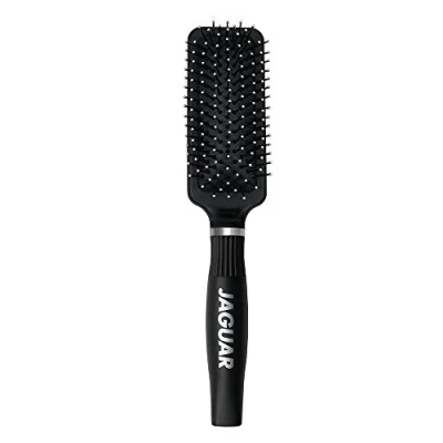 Afbeelding van Jaguar Combs SP Serie SP1 Shine Borstel