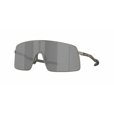 Afbeelding van Oakley Sutro Ti OO6013 01 36 Zonnebril