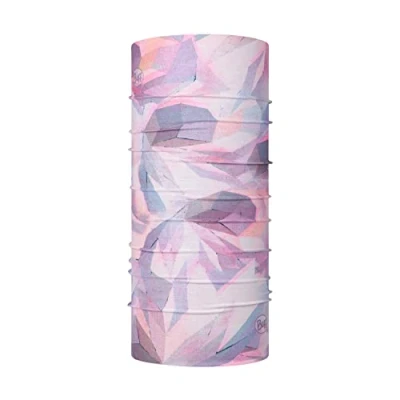 Afbeelding van Buff Unisex Antheia CoolNet UV buisvormig, 0, One Size UK