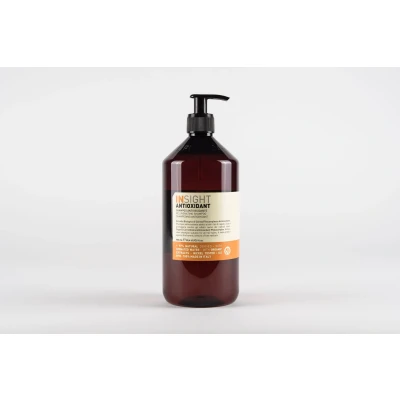 Afbeelding van Insight Antioxidant Rejuvenating Conditioner 900 ml