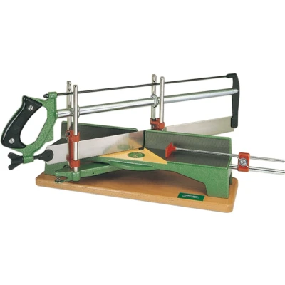Afbeelding van Ulmia Verstekzaagmachine 352l