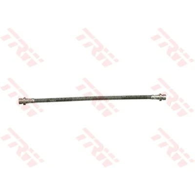 Afbeelding van Trw Remslang PHA285