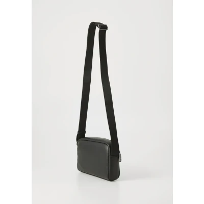 Afbeelding van Calvin Klein BOLD Camera BAG Schoudertas, Heren, Maat: One Size, Black