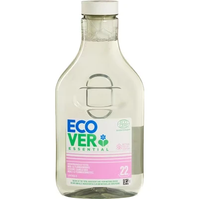 Afbeelding van Ecover Essential Wol en Fijnwasmiddel 1LT
