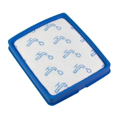 Afbeelding van INF Stofzuigerfilter voor Philips PowerPro Expert FC9741/FC9742/FC9743/FC9744, vervangend HEPA filter, voorkomt dat stof en deeltjes de stofzuiger beschadigen