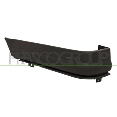 Afbeelding van Bumper PRASCO FD9101174