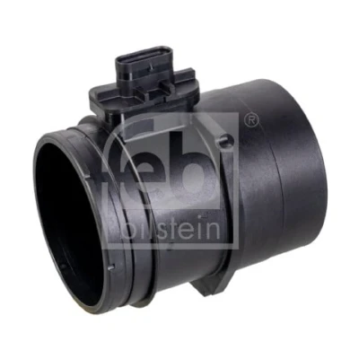 Afbeelding van Febi Bilstein Luchtmassameter 179600