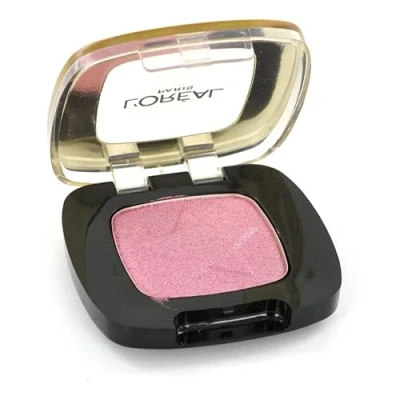 Afbeelding van L&#039;Oréal Color Riche Oogschaduw 210 Lingerie