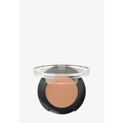 Afbeelding van Max Factor Mono Oogschaduw 07 Sandy Haze