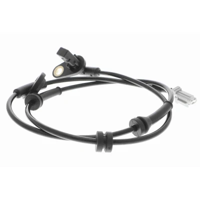 Afbeelding van VEMO V38 72 0110 ABS Sensor Vooras rechts voor voertuigen met 12V