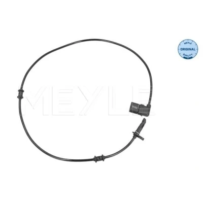 Afbeelding van Meyle ABS sensor 014 899 0098
