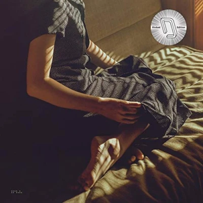 Afbeelding van Weather (LP)