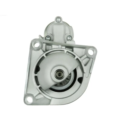 Afbeelding van Startmotor / Starter AS PL S0314