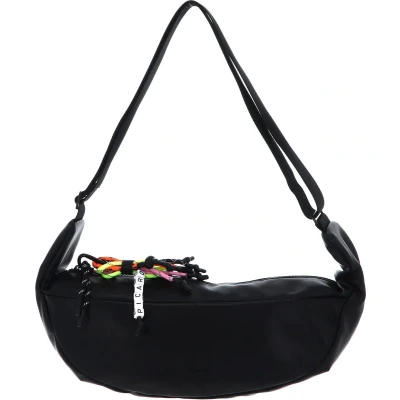 Afbeelding van Picard WRAP Heuptas, Dames, Maat: One Size, Schwarz