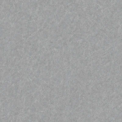 Afbeelding van Dutch Wallcoverings Tapestry TP422907 Linen Slate Grijs